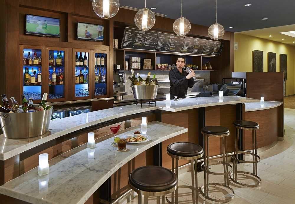 Courtyard By Marriott Sunnyvale Silicon Valley Ngoại thất bức ảnh