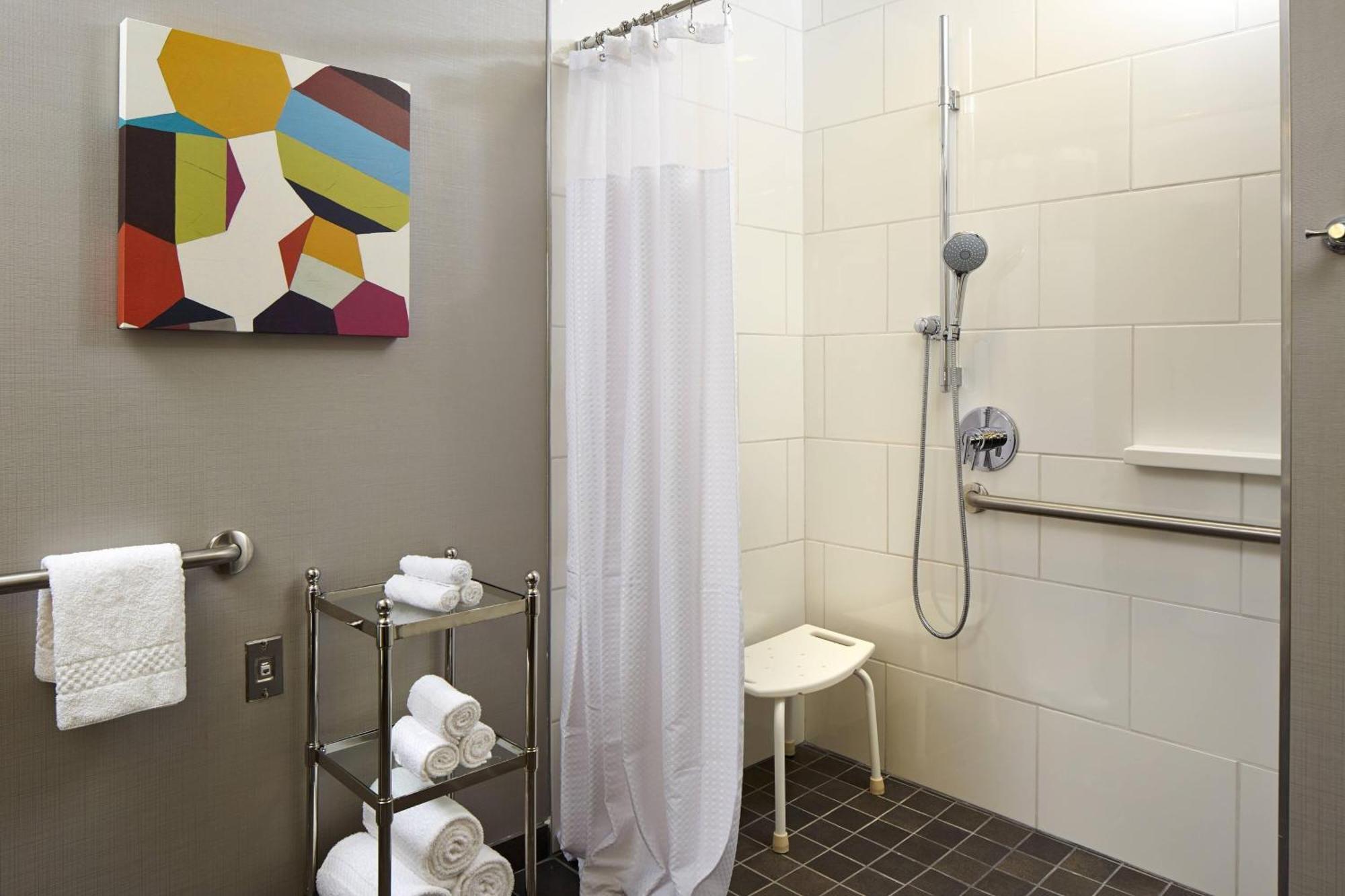 Courtyard By Marriott Sunnyvale Silicon Valley Ngoại thất bức ảnh