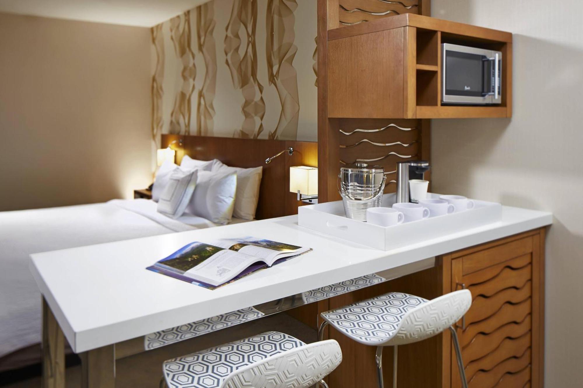 Courtyard By Marriott Sunnyvale Silicon Valley Ngoại thất bức ảnh