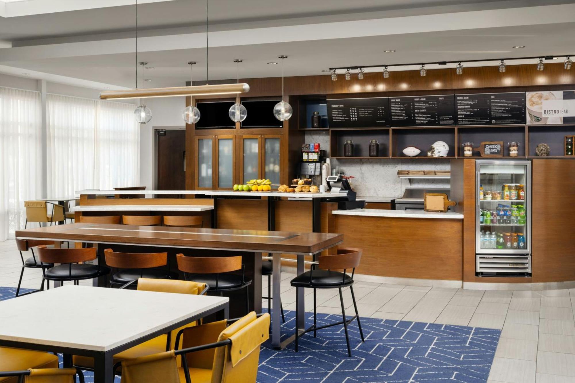 Courtyard By Marriott Sunnyvale Silicon Valley Ngoại thất bức ảnh