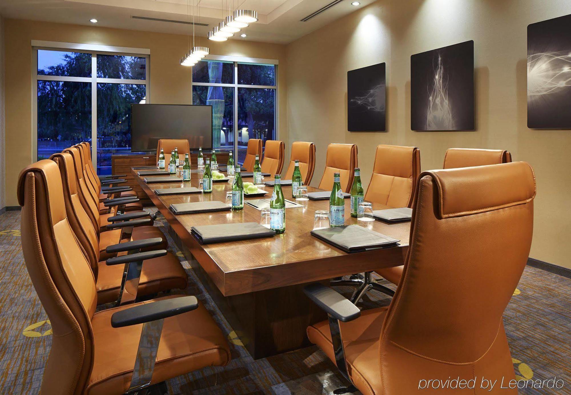 Courtyard By Marriott Sunnyvale Silicon Valley Ngoại thất bức ảnh